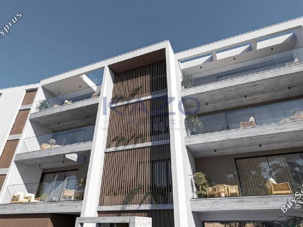 2 bedroom apartment for sale tsirion limassol 8468001 image 15260666