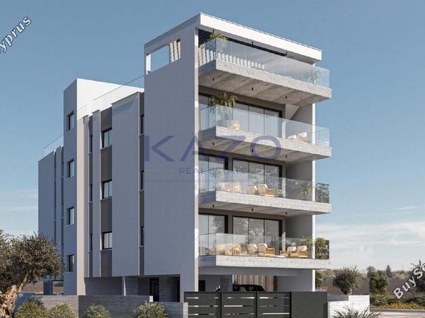 2 bedroom apartment for sale tsirion limassol 8468001 image 15260667