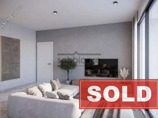 2 bedroom apartment sold kato paphos universal paphos 8750001 image 16480778