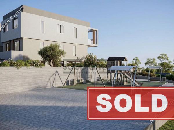 2 bedroom apartment sold kato paphos universal paphos 8750001 image 16480790
