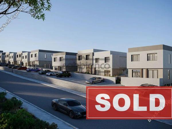 2 bedroom apartment sold kato paphos universal paphos 8750001 image 16480798