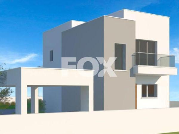 2 bedroom detached house for sale secret valley paphos 1161001 image 9717611