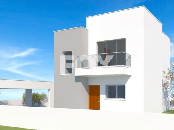 2 bedroom detached house for sale secret valley paphos 1161001 image 9717613