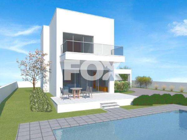 2 bedroom detached house for sale secret valley paphos 1161001 image 9717614