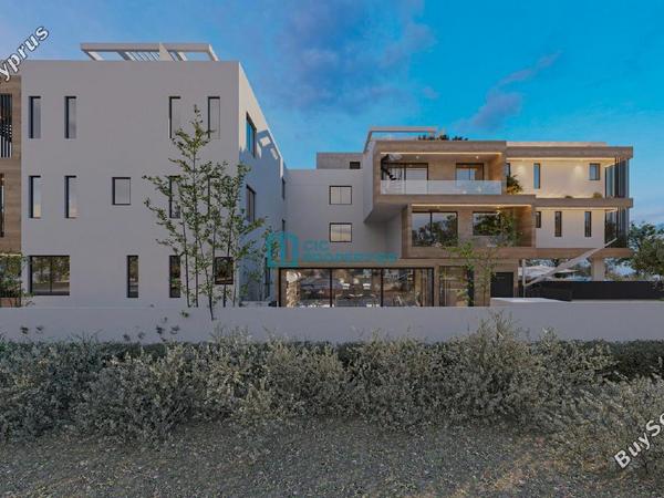 2 bedroom maisonette for sale aradippou larnaca 8351001 image 14441117