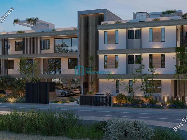 2 bedroom maisonette for sale aradippou larnaca 8351001 image 14441121
