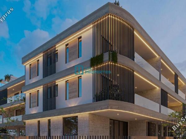 2 bedroom maisonette for sale aradippou larnaca 8351001 image 14441125