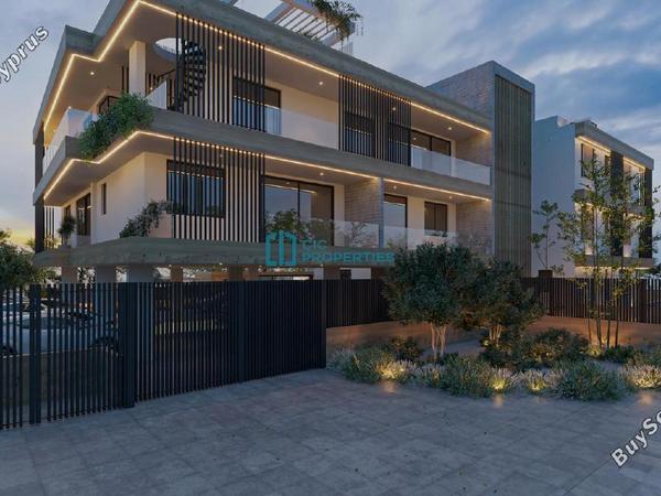2 bedroom maisonette for sale aradippou larnaca 8351001 image 14441132