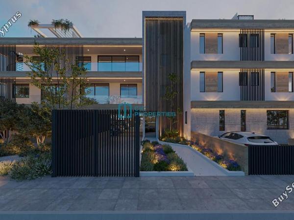 2 bedroom maisonette for sale aradippou larnaca 8351001 image 14441135
