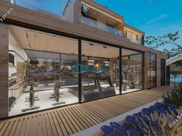 2 bedroom maisonette for sale aradippou larnaca 8351001 image 14441137