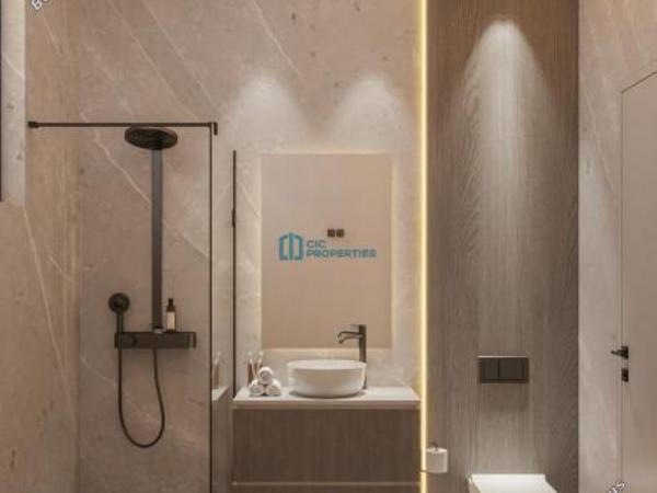 2 bedroom maisonette for sale aradippou larnaca 8351001 image 14441138