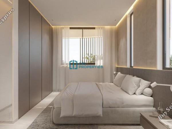 2 bedroom maisonette for sale aradippou larnaca 8351001 image 14441140