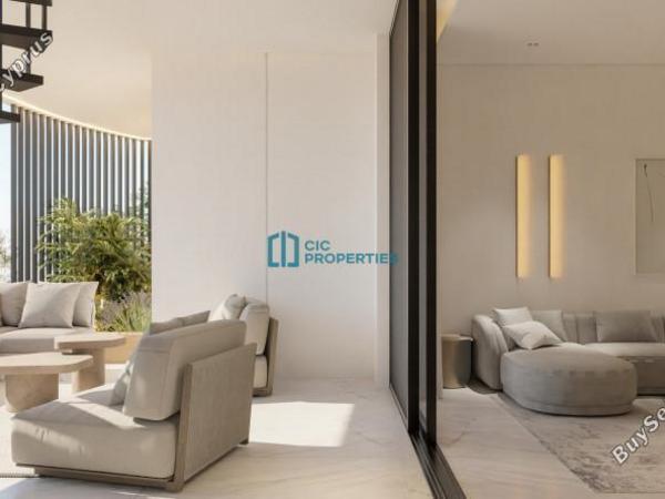 2 bedroom maisonette for sale aradippou larnaca 8351001 image 14441141