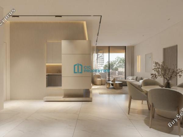 2 bedroom maisonette for sale aradippou larnaca 8351001 image 14441143