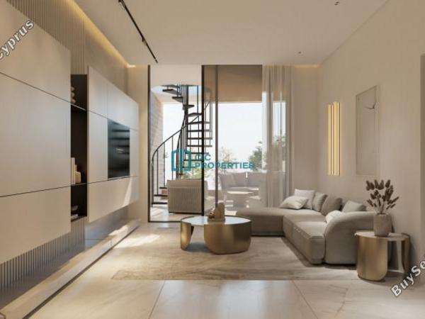 2 bedroom maisonette for sale aradippou larnaca 8351001 image 14441145