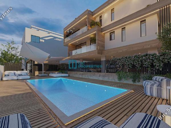2 bedroom maisonette for sale aradippou larnaca 8351001 image 14441147
