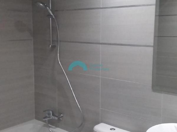 2 bedroom penthouse for rent lykavitos nicosia 8670001 image 16022924