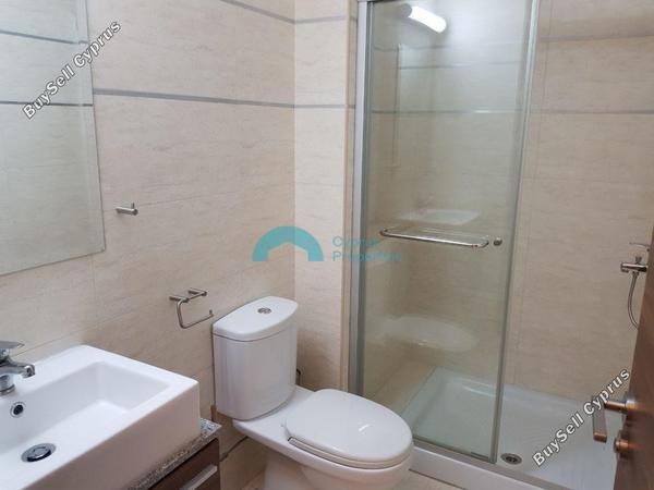 2 bedroom penthouse for rent lykavitos nicosia 8670001 image 16022926