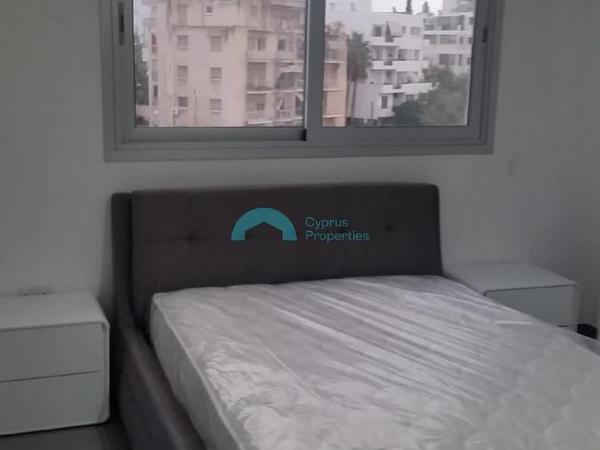 2 bedroom penthouse for rent lykavitos nicosia 8670001 image 16022929