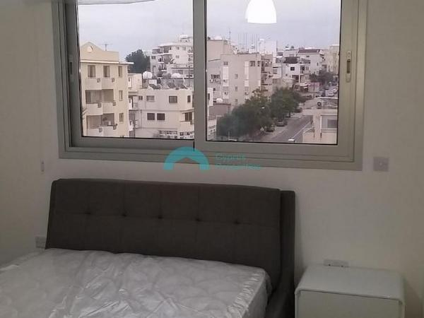 2 bedroom penthouse for rent lykavitos nicosia 8670001 image 16022931