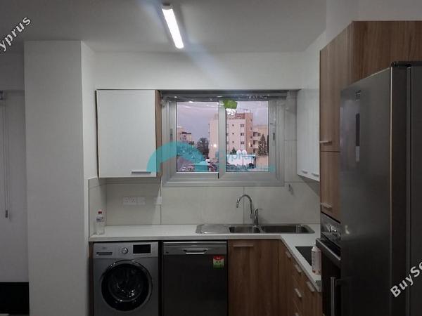 2 bedroom penthouse for rent lykavitos nicosia 8670001 image 16022933