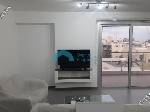 2 bedroom penthouse for rent lykavitos nicosia 8670001 image 16022934