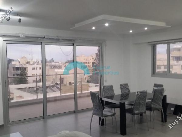 2 bedroom penthouse for rent lykavitos nicosia 8670001 image 16022936