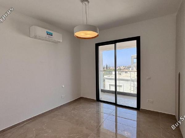 2 bedroom penthouse for sale ekali limassol 8206001 image 14975012