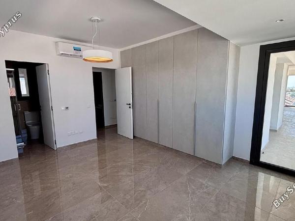 2 bedroom penthouse for sale ekali limassol 8206001 image 14975013
