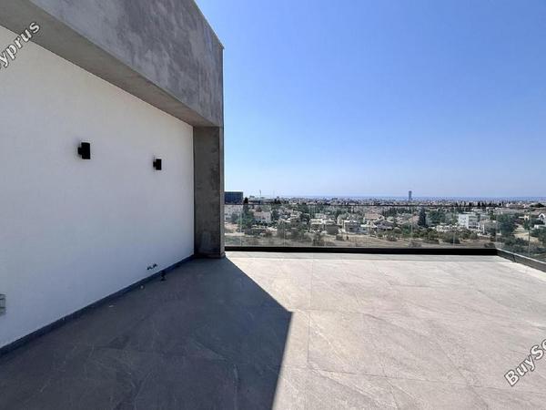 2 bedroom penthouse for sale ekali limassol 8206001 image 14975014