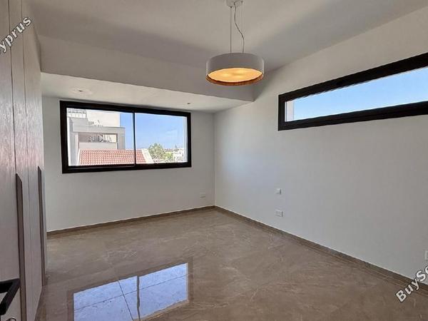 2 bedroom penthouse for sale ekali limassol 8206001 image 14975017