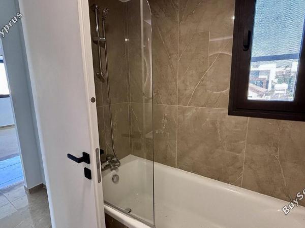 2 bedroom penthouse for sale ekali limassol 8206001 image 14975019