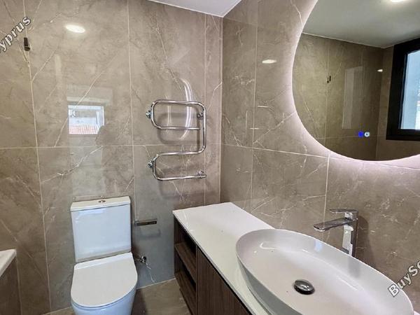 2 bedroom penthouse for sale ekali limassol 8206001 image 14975020