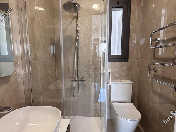2 bedroom penthouse for sale ekali limassol 8206001 image 14975021