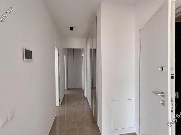 2 bedroom penthouse for sale ekali limassol 8206001 image 14975022