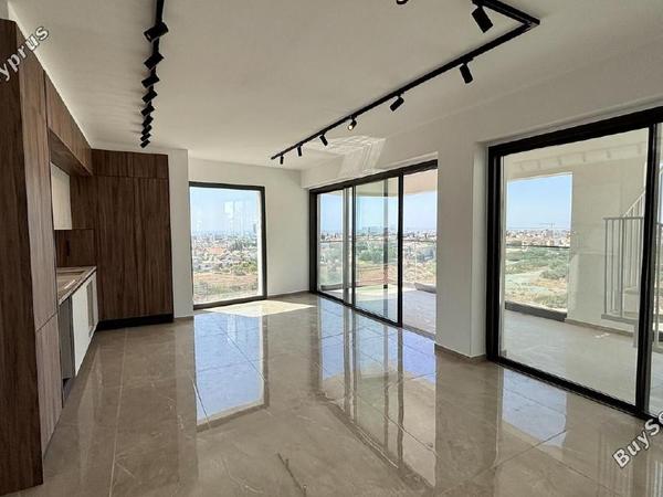 2 bedroom penthouse for sale ekali limassol 8206001 image 14975024