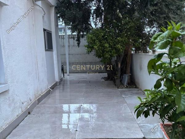 3 bedroom apartment for rent agios nicolaos limassol 8546001 image 16634077