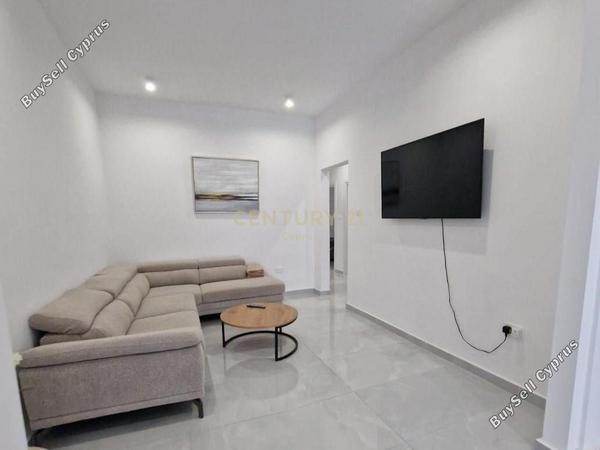 3 bedroom apartment for rent agios nicolaos limassol 8546001 image 16634078