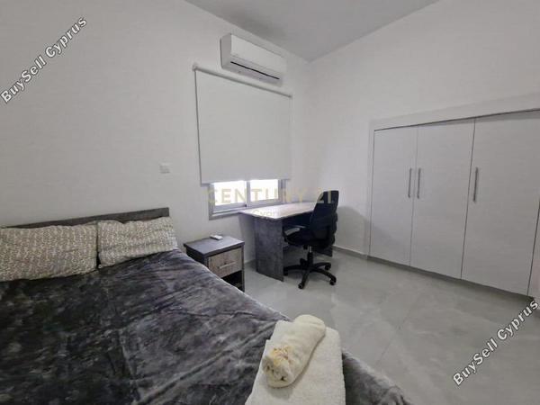 3 bedroom apartment for rent agios nicolaos limassol 8546001 image 16634079