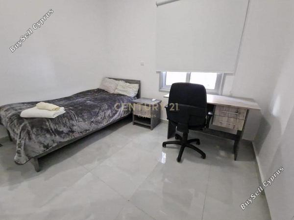 3 bedroom apartment for rent agios nicolaos limassol 8546001 image 16634080