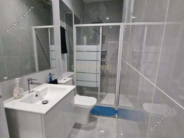 3 bedroom apartment for rent agios nicolaos limassol 8546001 image 16634085