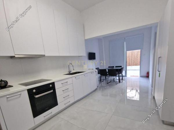3 bedroom apartment for rent agios nicolaos limassol 8546001 image 16634088