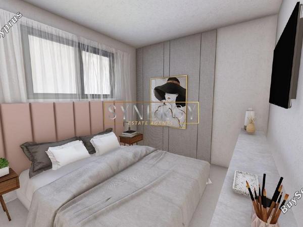 3 bedroom apartment for sale agios dometios nicosia 1830001 image 15787257
