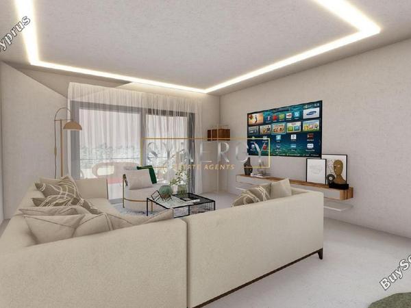 3 bedroom apartment for sale agios dometios nicosia 1830001 image 15787258