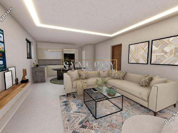 3 bedroom apartment for sale agios dometios nicosia 1830001 image 16749730