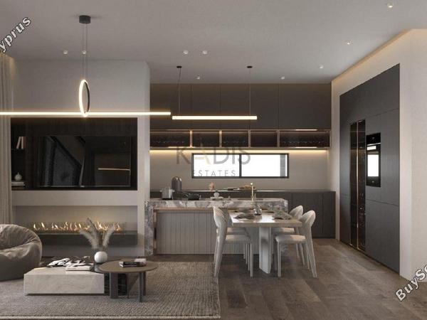 3 bedroom apartment for sale dasoupoli nicosia 1439001 image 14119764