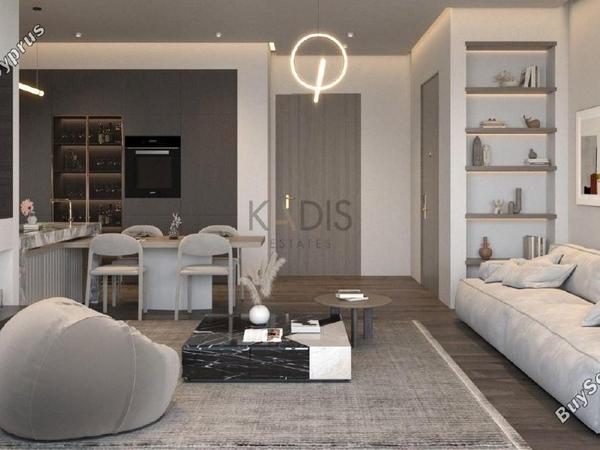 3 bedroom apartment for sale dasoupoli nicosia 1439001 image 14119770