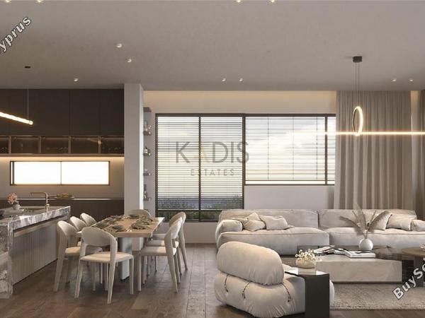 3 bedroom apartment for sale dasoupoli nicosia 1439001 image 14119773