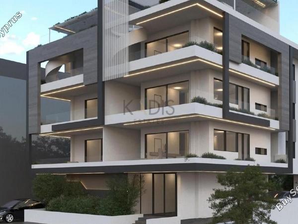 3 bedroom apartment for sale dasoupoli nicosia 1439001 image 14119775