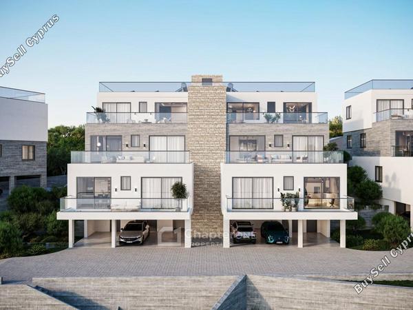 3 bedroom apartment for sale lempa paphos 8513001 image 15381222
